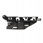 SUPPORT PARE-CHOCS AVANT PEUGEOT P307 NM (G)