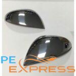 COUVRE RETROVISEUR VW TOUAREG 2011 D