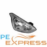 OPTIQUE HYUNDAI GRAND I10 2014 (D)