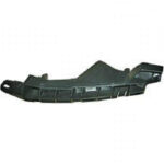 SUPPORT PARE-CHOCS MITSUBISHI L200 TRITON 09-14 (G)