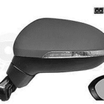 RETROVISEUR NEW PASSAT B8 9 PINS