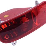 CATAPHOTE PEUGEOT P3008 16 (G)