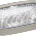ECLAIRAGE INTERIEUR PLAFONNIER RENAULT KANGOO / CLIO