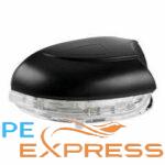 ECLAIRAGE DE RETROVISEUR VW GOLF 6 G
