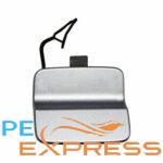 NOTE DE COUVERTURE VW PASSAT CC 13