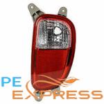 2011 KIA PICANTO CATAPHOTE (D)