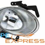 PHARE DE SECOURS HYUNDAI SANTAFE 07-08 (D)
