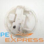 POMPE A CARBURANT ELECTRIQUE SANDERO
