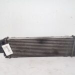 ECHANGEUR AIR TRAFIC 2011 Renault 2011