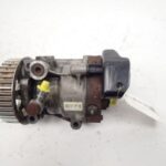 POMPE HP i10 2010