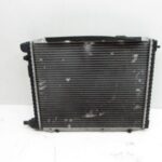 RADIATEUR R19 Renault 1991