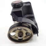 POMPE DIRECTION ASSISTEE CLIO 1990