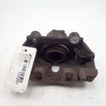 ETRIER DE FREIN AVG A4 1998