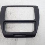 CONSOLE JETTA Volkswagen 2011