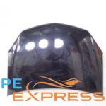 CAPOT ASTRA 2005
