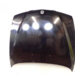 CAPOT SERIE 5 BMW 2003