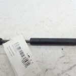 VERIN CAPOT MINI 2008