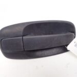 POIGNEE EXT PORTE AV D TRAFIC 2008 Renault 2008