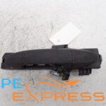 POIGNEE EXT PORTE AV FIESTA 2012