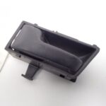 POIGNEE EXT PORTE AV GOLF 1990