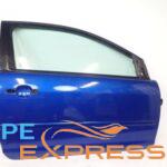 PORTE AV FOCUS Ford 2006