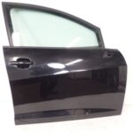 PORTE AV IBIZA Seat 2009