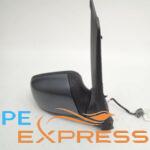 RETROVISEUR EXT ELECTRIQUE FOCUS 2004