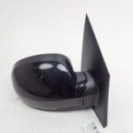 RETROVISEUR EXT ELECTRIQUE D GETZ 2007