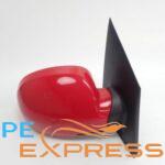 RETROVISEUR EXT ELECTRIQUE D GETZ 2008