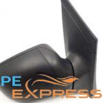 RETROVISEUR EXT ELECTRIQUE FOCUS Ford 2008