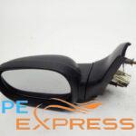 RETROVISEUR EXT ELECTRIQUE CLIO Renault 1994