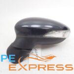 RETROVISEUR EXT ELECTRIQUE FIESTA Ford 2009