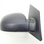 RETROVISEUR EXT GETZ HYUNDAI 2009