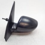 RETROVISEUR EXT G i10 2010