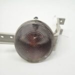 CLIGNOTANT D MINI 2003