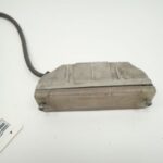 CLIGNOTANT D GOLF 1991