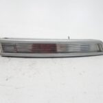CLIGNOTANT PASSAT Volkswagen 2006