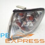 CLIGNOTANT H1 HYUNDAI 2005