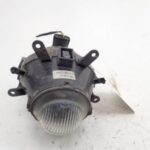 PHARE ANTIBROUILLARD AV SERIE 3 2003