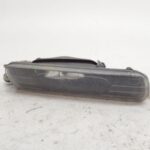 PHARE ANTIBROUILLARD AV SERIE 3 2000