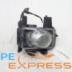 PHARE ANTIBROUILLARD AV G ASTRA 2008
