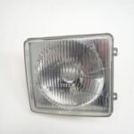 PHARE 180 Mercedes 1991