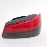 FEU AR 306 2000
