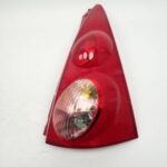 FEU AR 107 Peugeot 2007