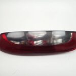 FEU AR G CORSA 2000