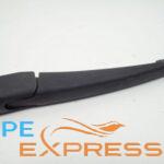 BRAS ESSUIE-GLACE AR FOCUS 2015