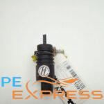 POMPE LAVE-GLACE AV IBIZA 2003