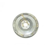VOLANT MOTEUR 207 2009