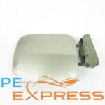 VOLET DE TRAPPE CARBURANT DUSTER