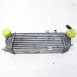 ECHANGEUR AIR I30